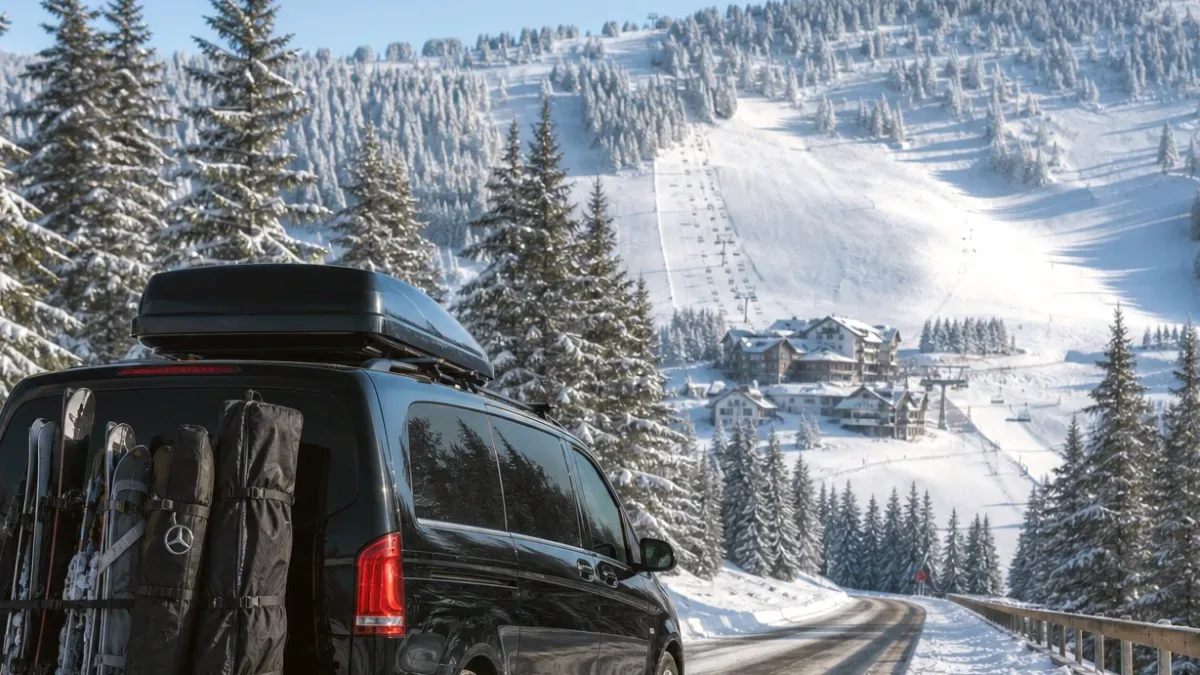 vinogradi centralne srbije - centralna Srbija (jednodnevni izlet)